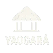 Yaogara.com