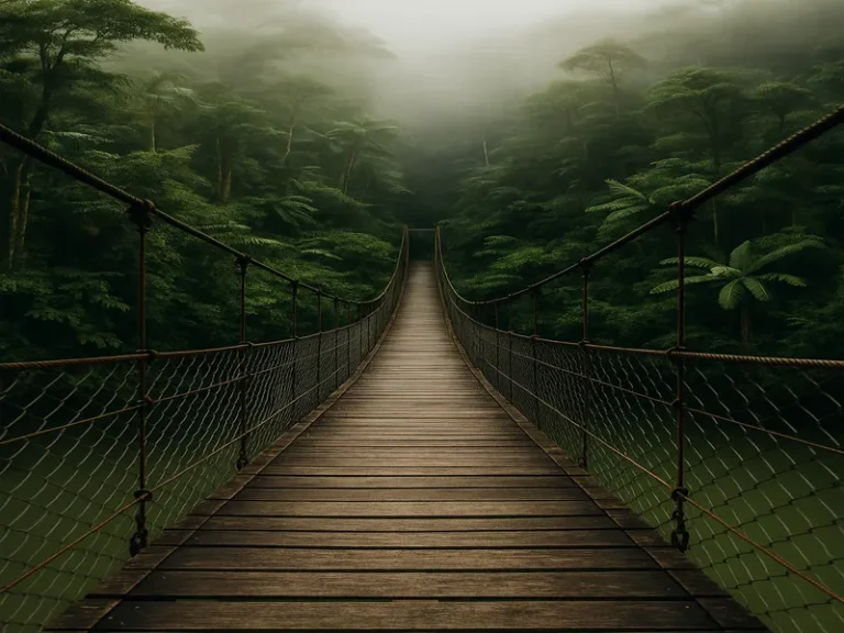 ayahuasca integration