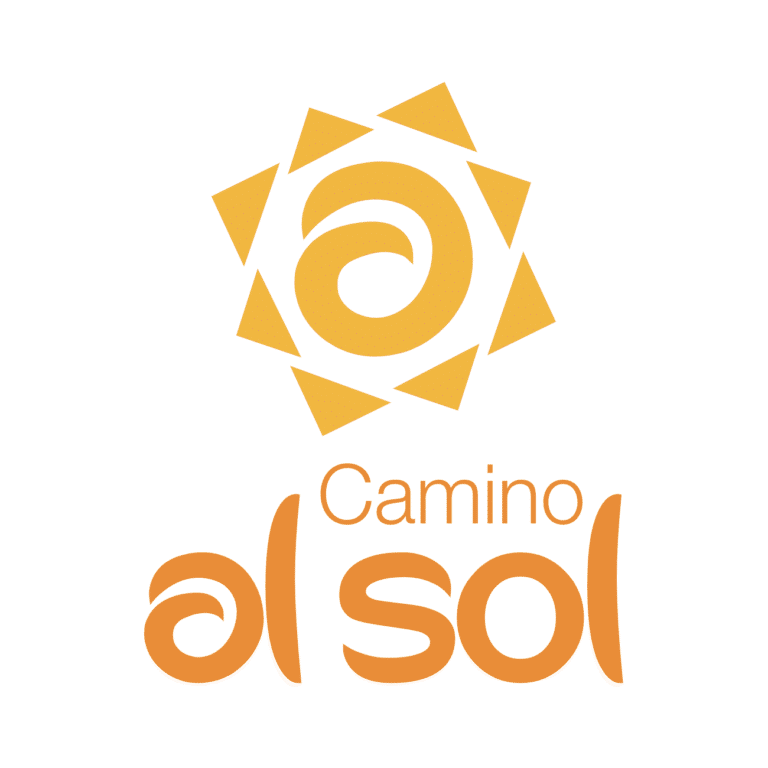 Ayahuasca in Medellín with Camino al Sol