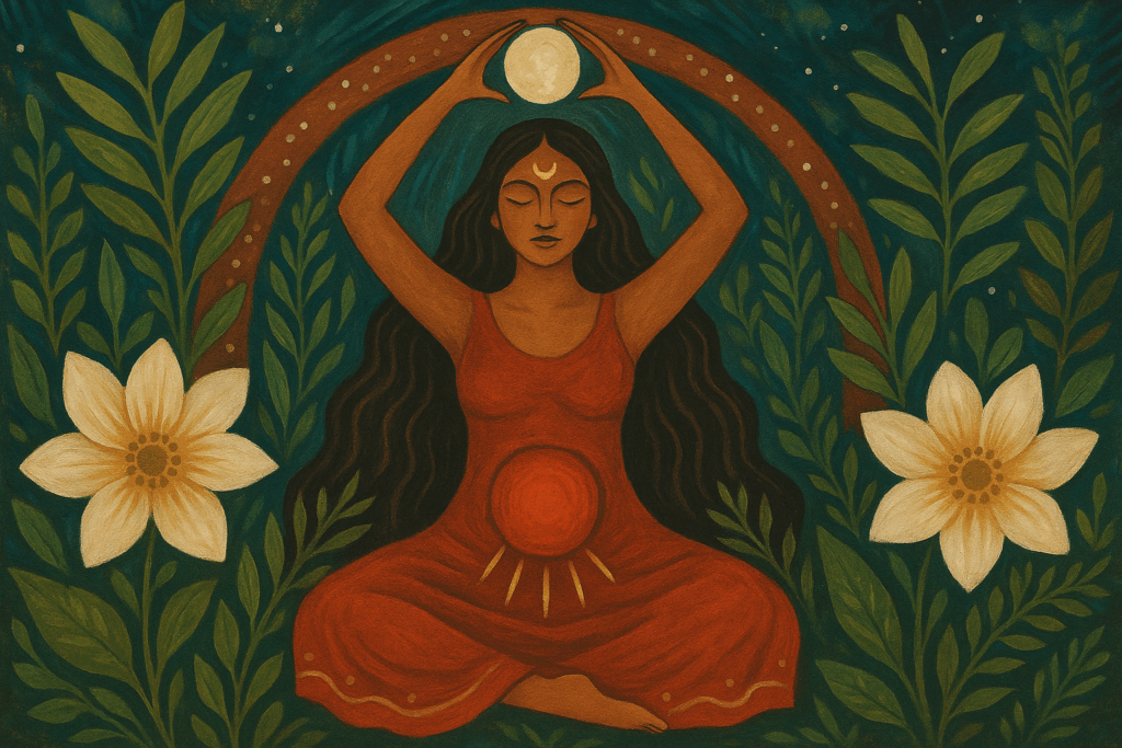 is ayahuasca safe
