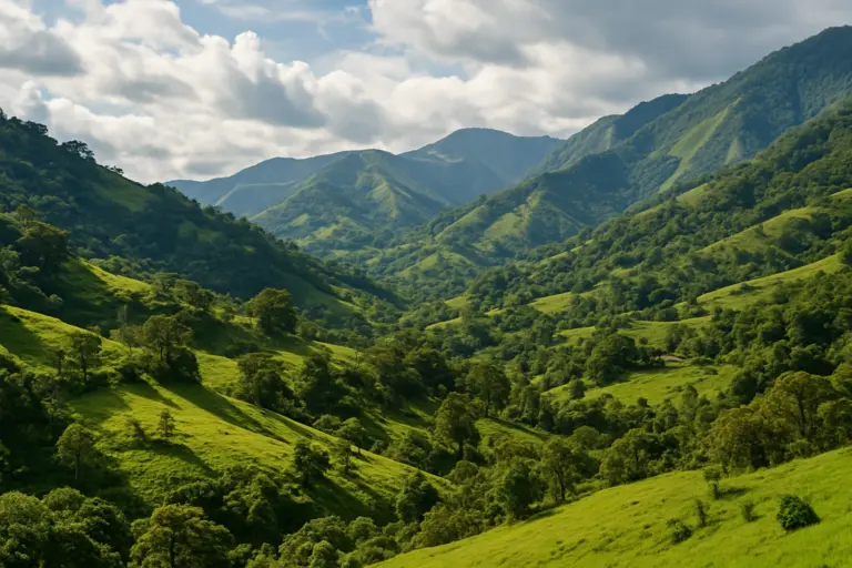 Affordable Ayahuasca Retreats