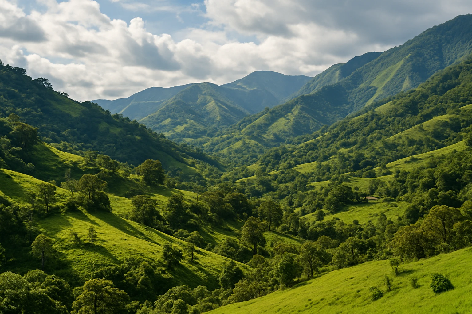 Affordable Ayahuasca Retreats
